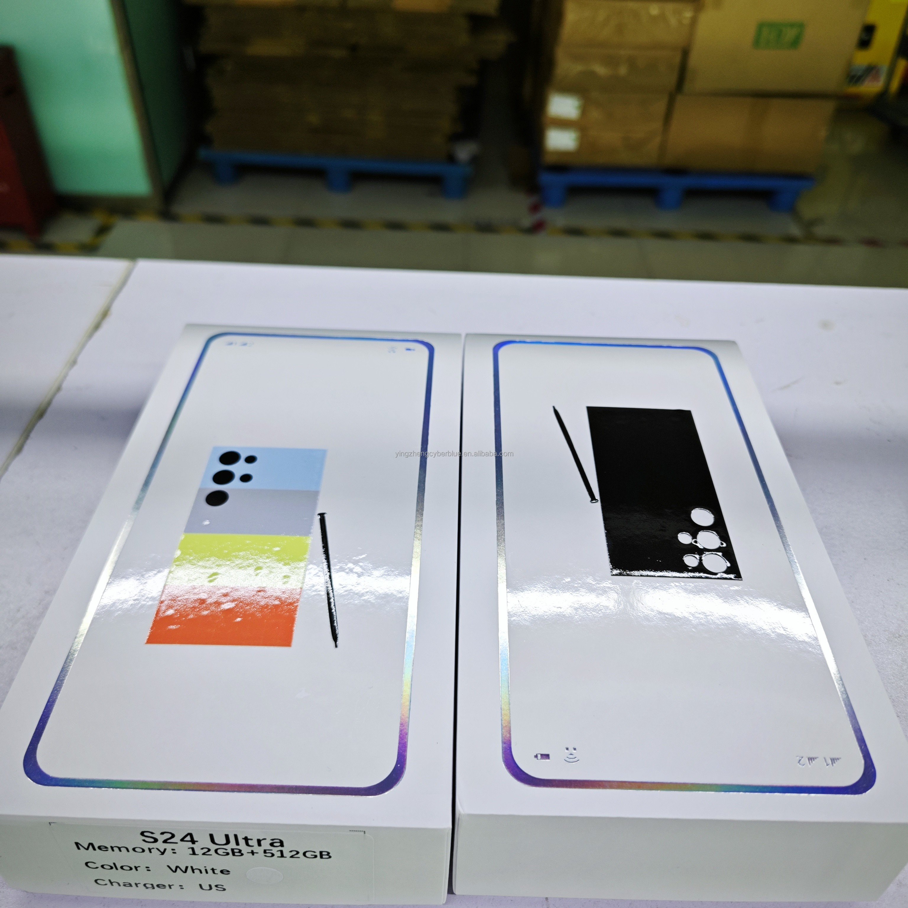 cheap phones online s24 ultra Smartphones For s24 ultra 16GB+1TB 5G Dual SIM Cellphone Mobile Phone s24 ultra 5g smart phone
